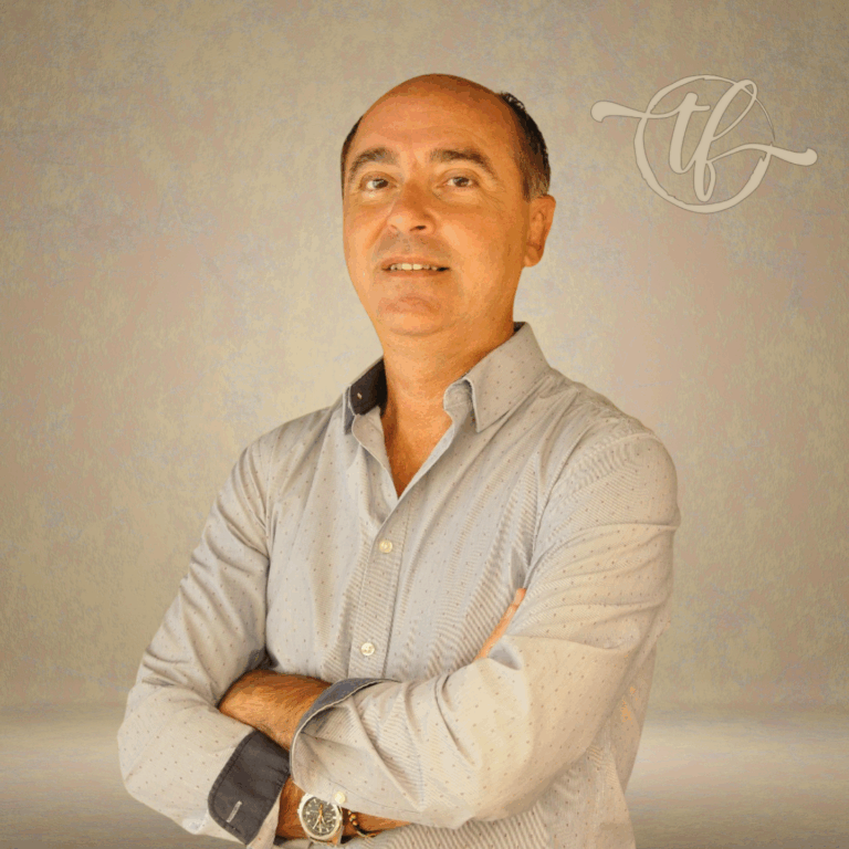 Malta real estate agency contact