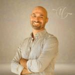 Andrew Zammit Tabona