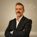 Gordon Cachia