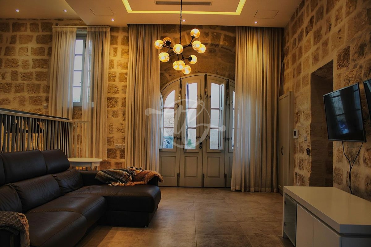 Palazzo for Rent in Qormi