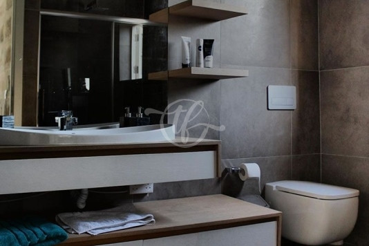 Palazzo for Rent in Qormi