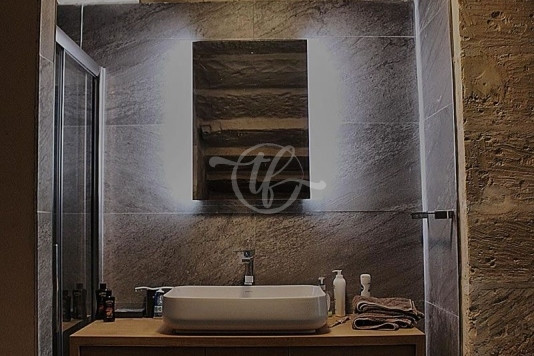 Palazzo for Rent in Qormi