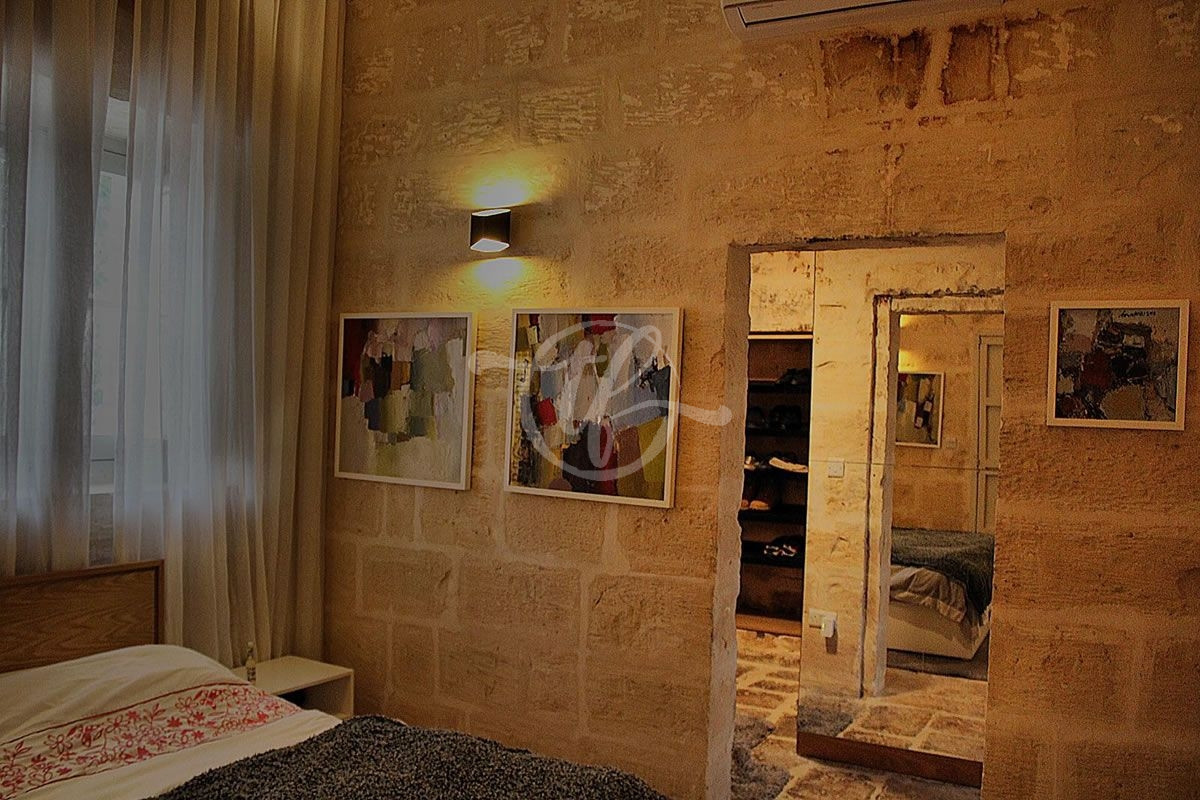 Palazzo for Rent in Qormi