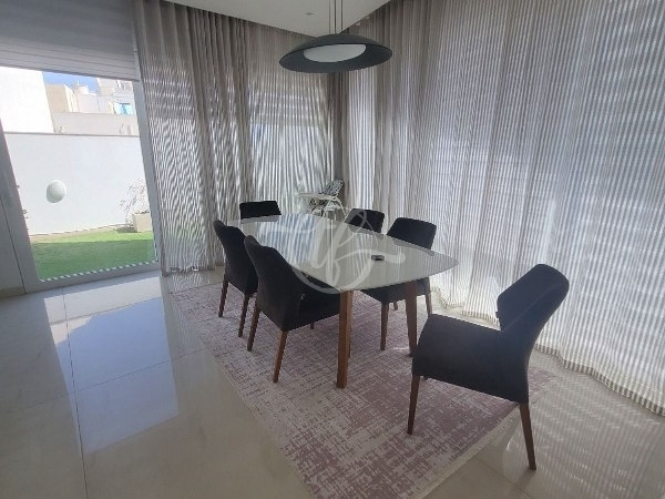 Ibragg Villa for rent