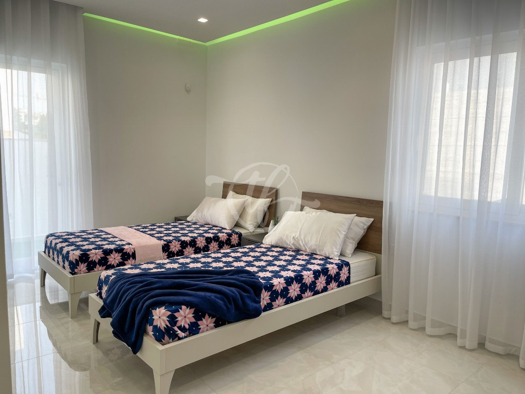 12473 (12) Ibragg Villa for rent