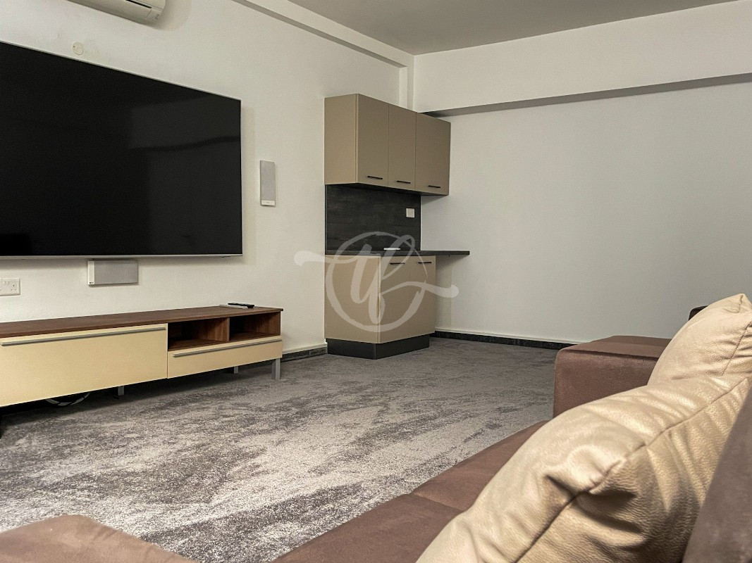 12473 (14) Ibragg Villa for rent