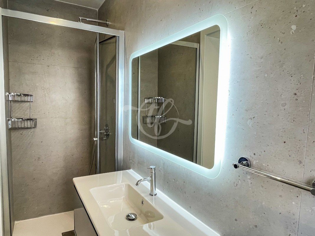 12473 (15) Ibragg Villa for rent