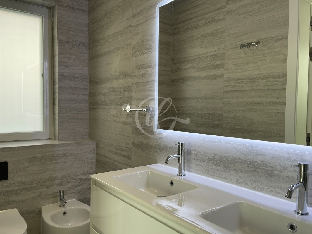 12473 (16) Ibragg Villa for rent