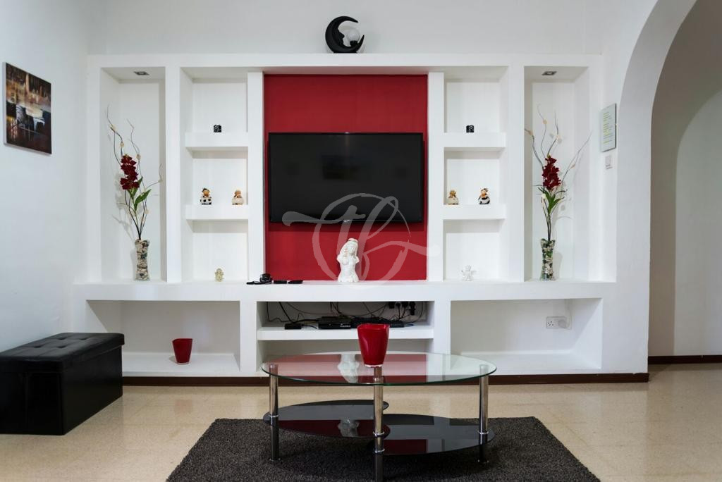 Villa For Rent in Rabat