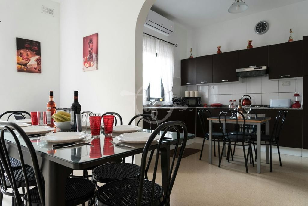 Villa For Rent in Rabat