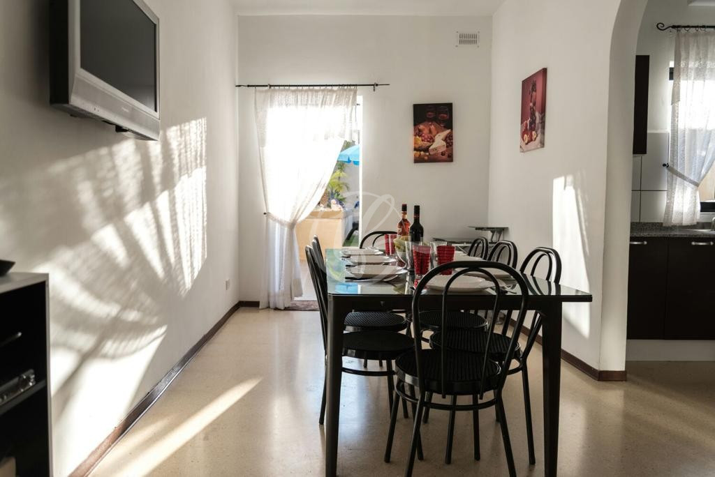 Villa For Rent in Rabat