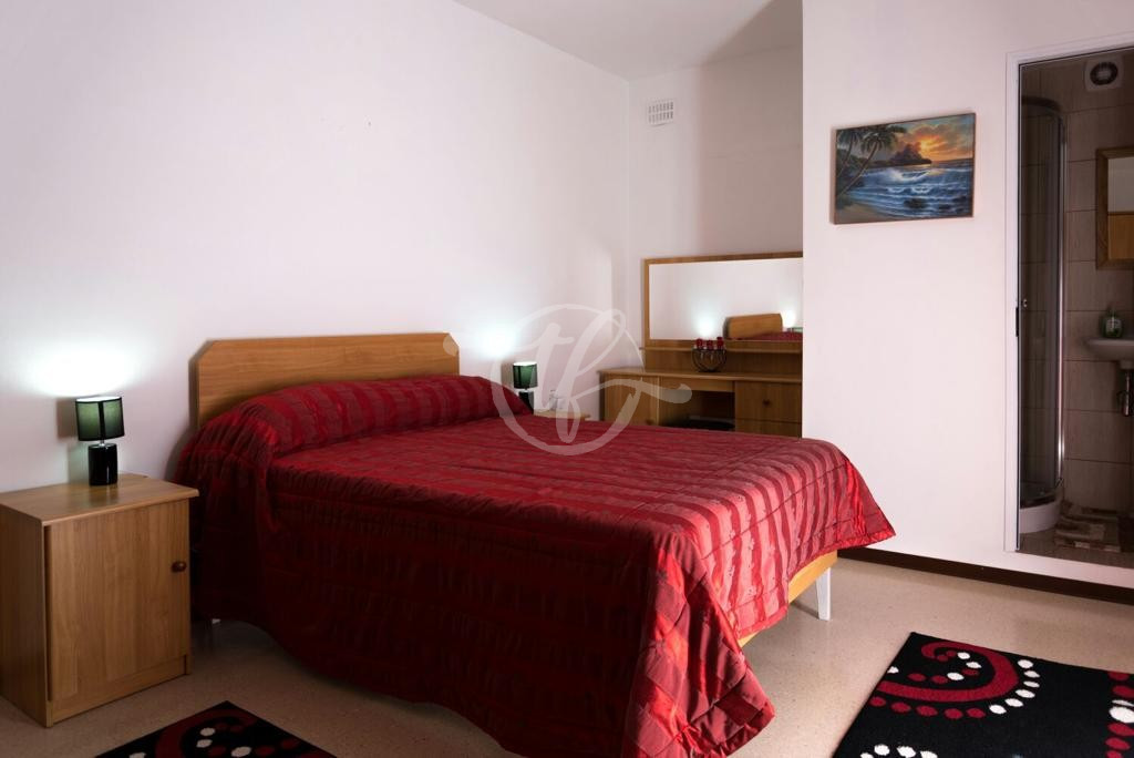 Villa For Rent in Rabat