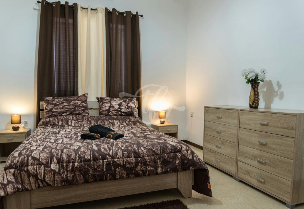 Villa For Rent in Rabat