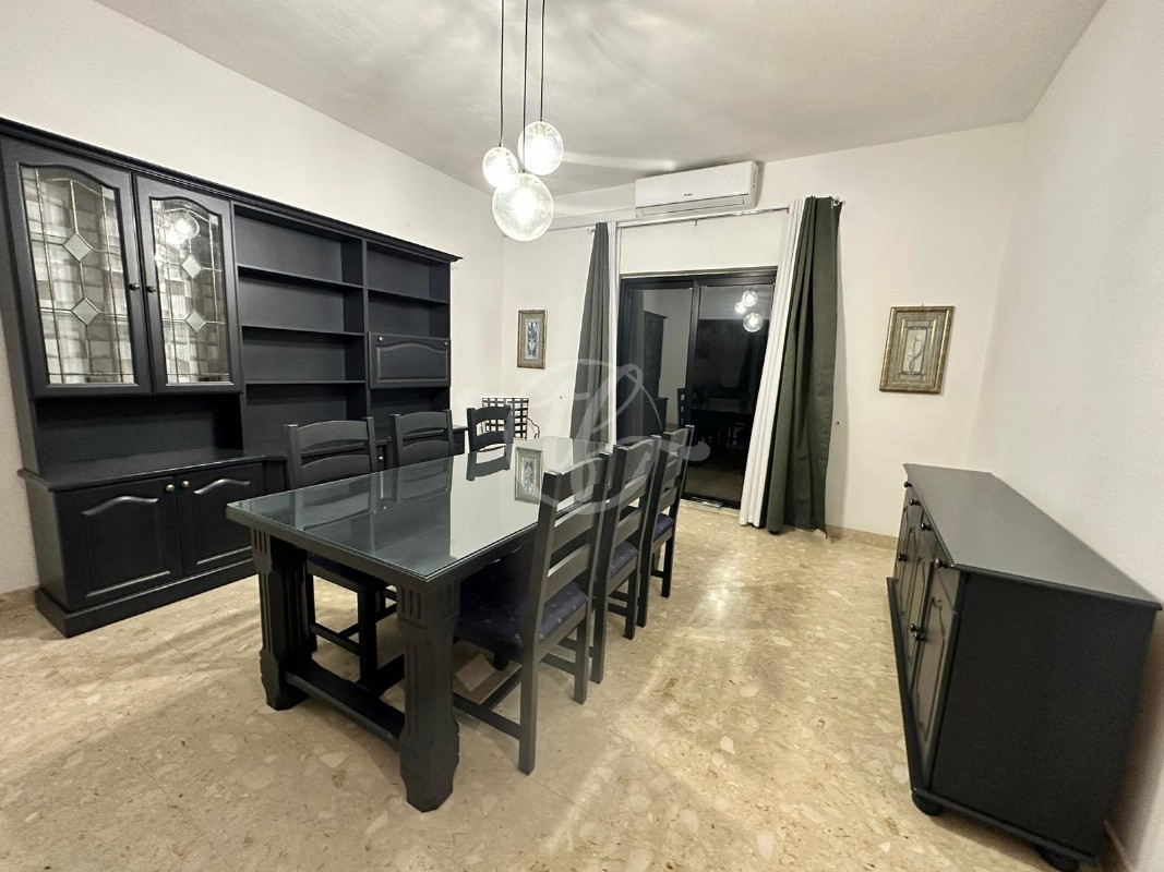 Madliena Villa with private pool for rent