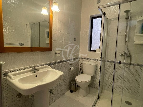 Villa for rent in Madliena