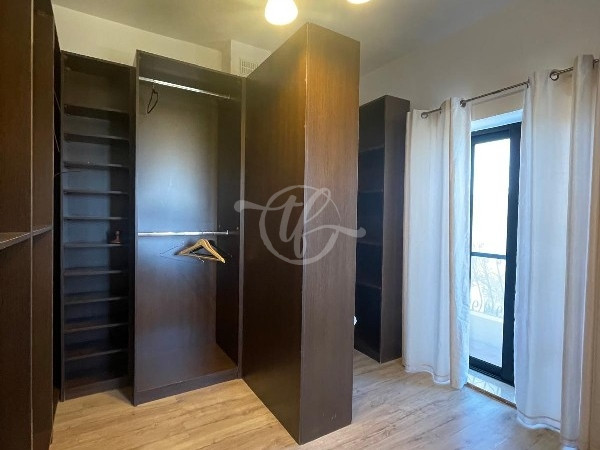 Villa for rent in Madliena