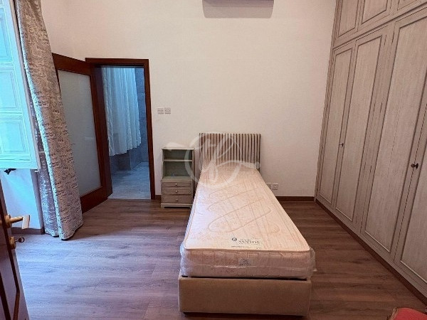 Naxxar Palazzo for Rent