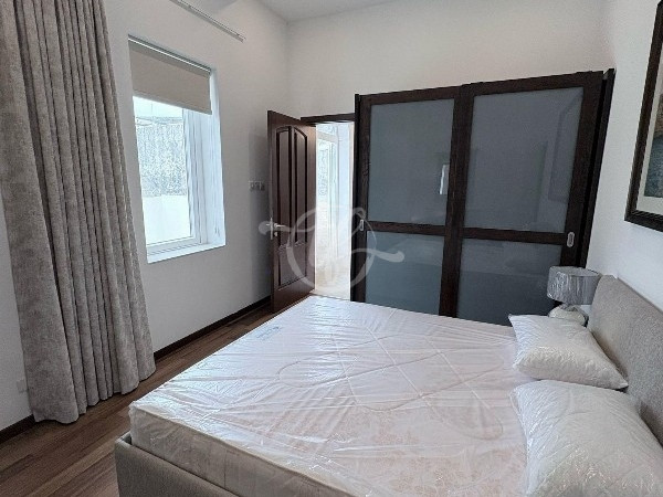 Naxxar Palazzo for Rent