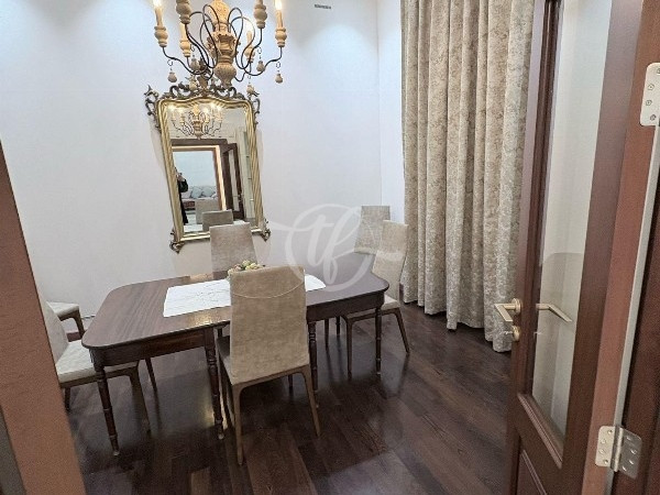 Naxxar Palazzo for Rent