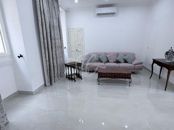 Naxxar Palazzo for Rent