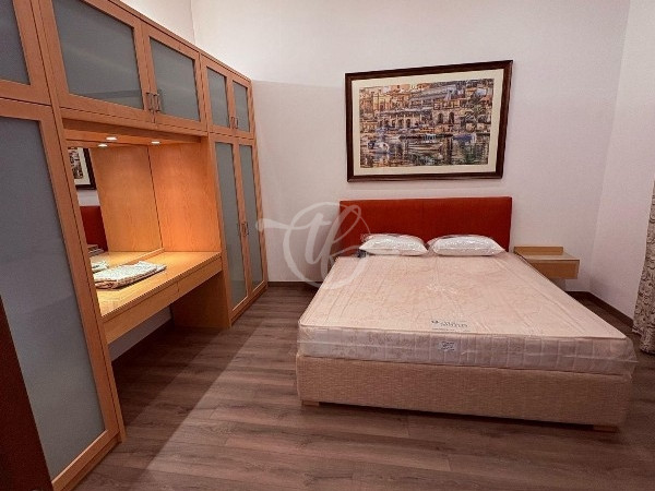 Naxxar Palazzo for Rent