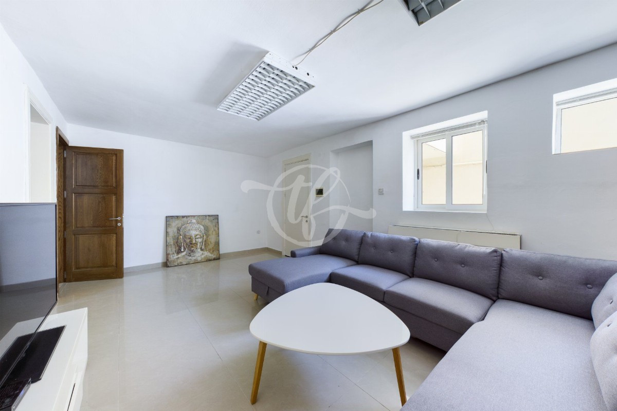 Villa for Rent in Attard