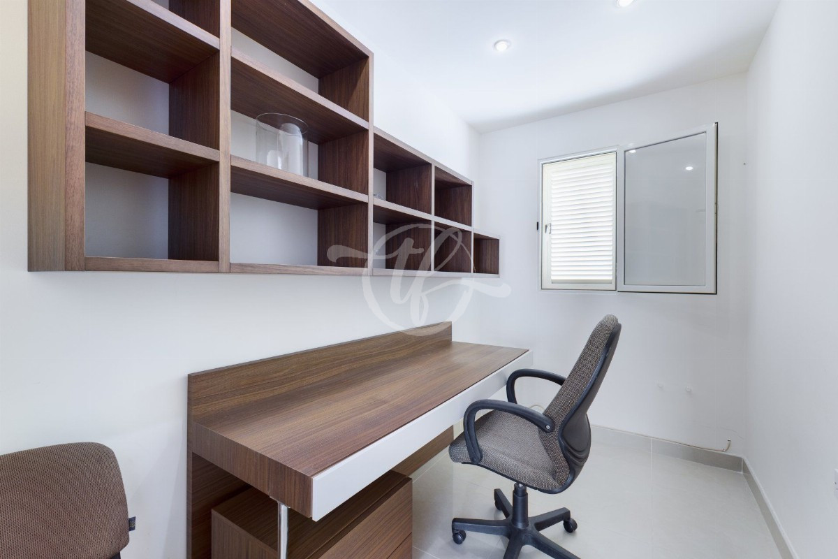 Villa for Rent in Attard