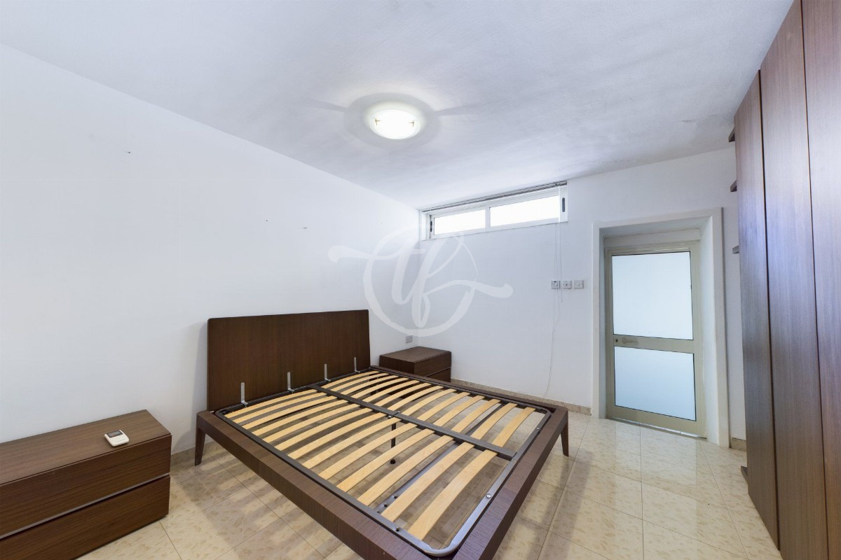 Villa for Rent in Attard