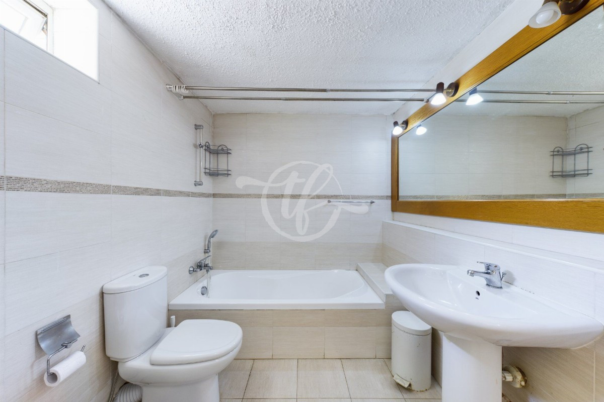 Villa for Rent in Attard