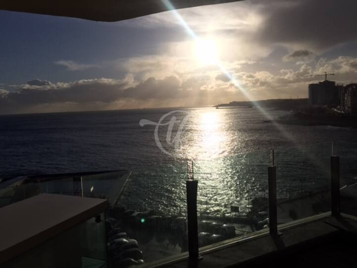 Modern Apartment for Rent in Sliema