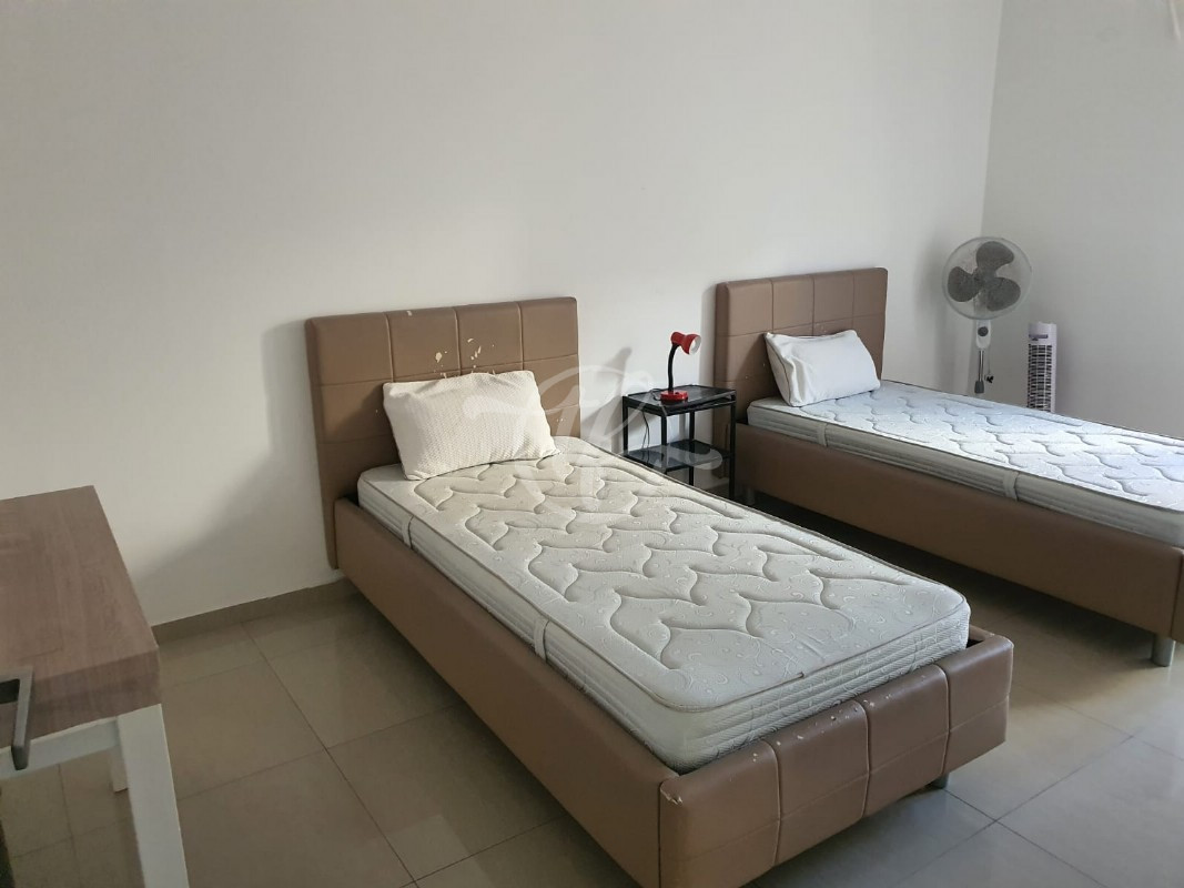 Zebbug Penthouse for rent