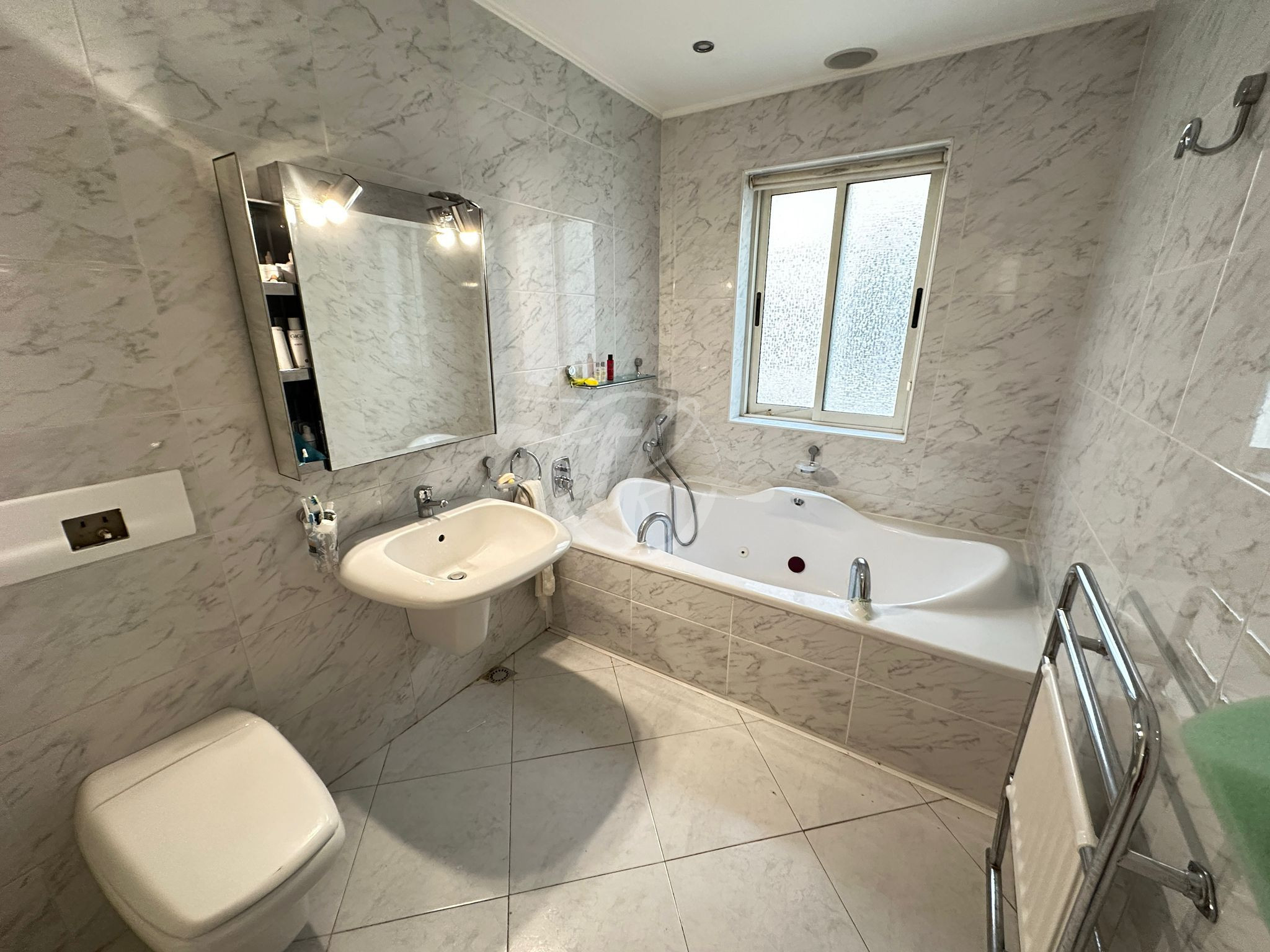 Sliema Apartment For Sale (06) Sliema Apartment For Sale