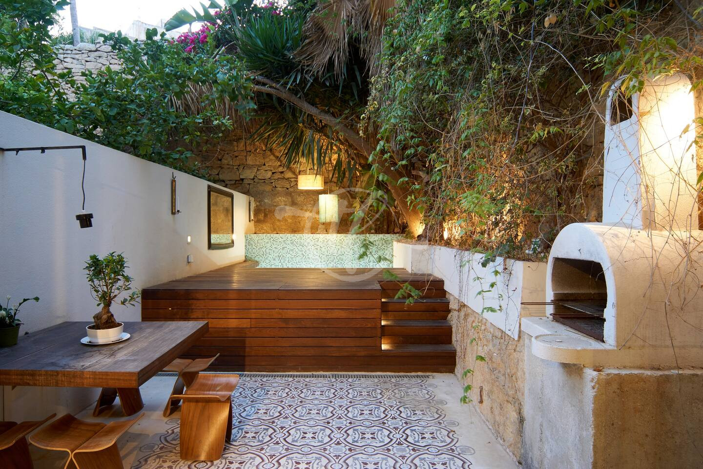 Sliema Townhouse for sale