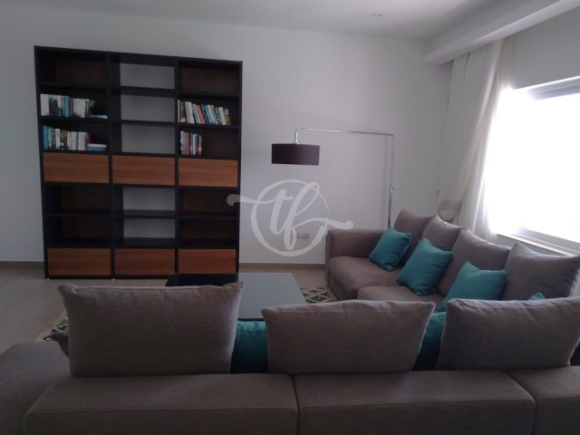 Madliena Villa for rent