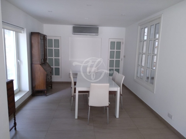 Madliena Villa for rent