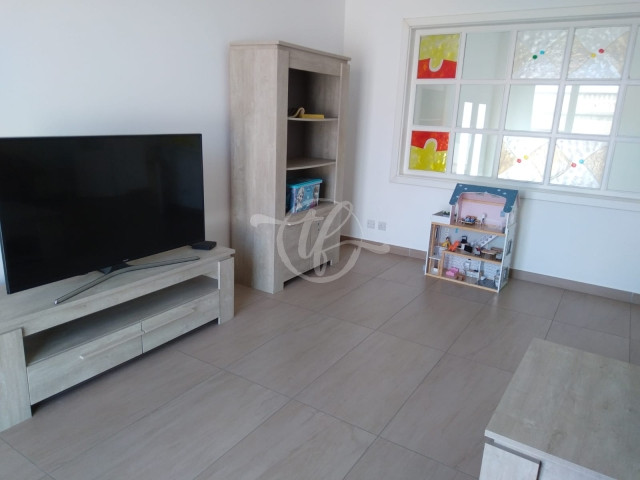 Madliena Villa for rent