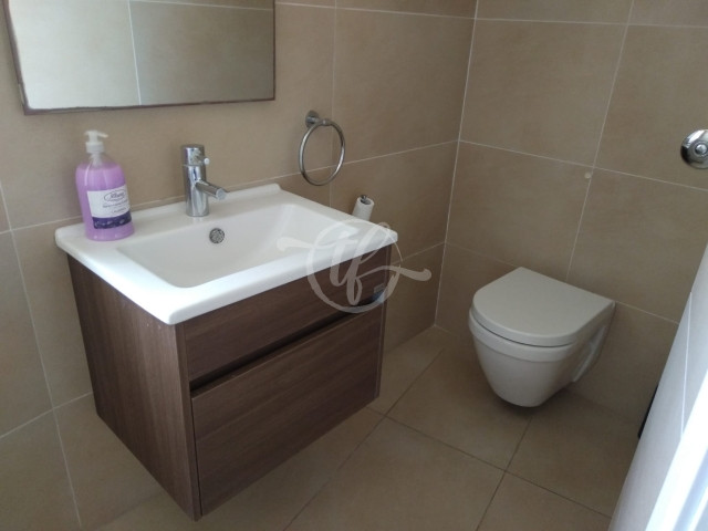 Madliena Villa for rent