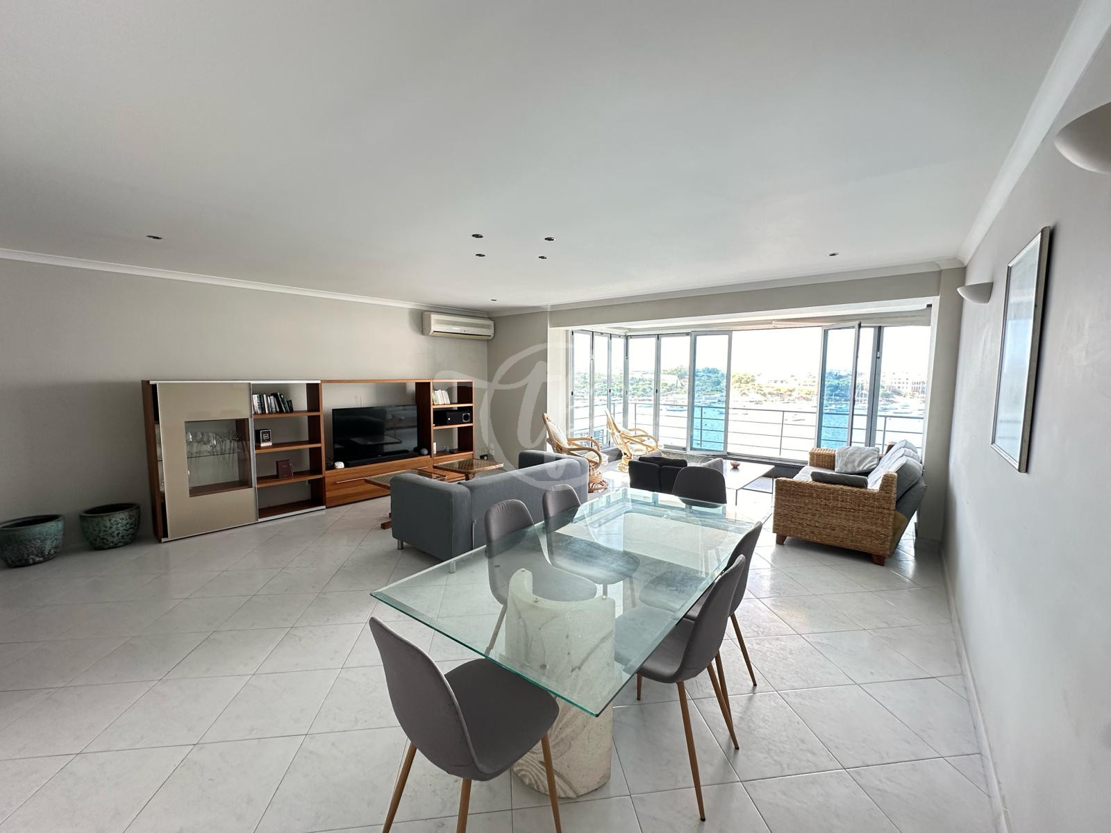 Sliema Apartment For Sale (02) Sliema Apartment For Sale