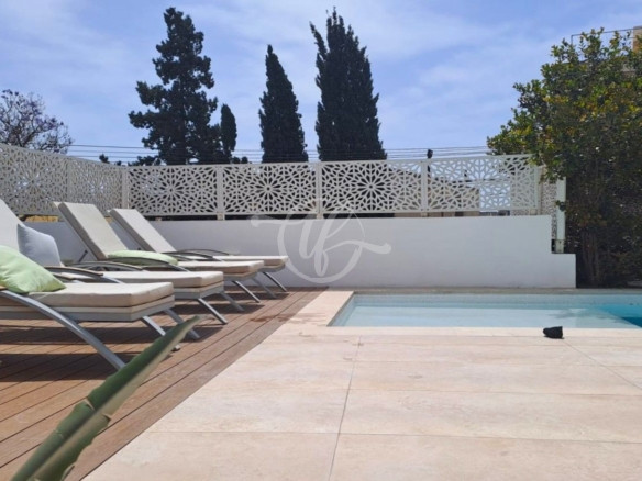 Kappara Villa for sale