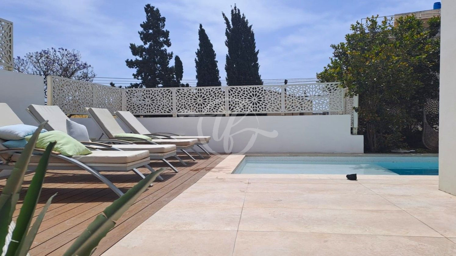 Kappara Villa for sale