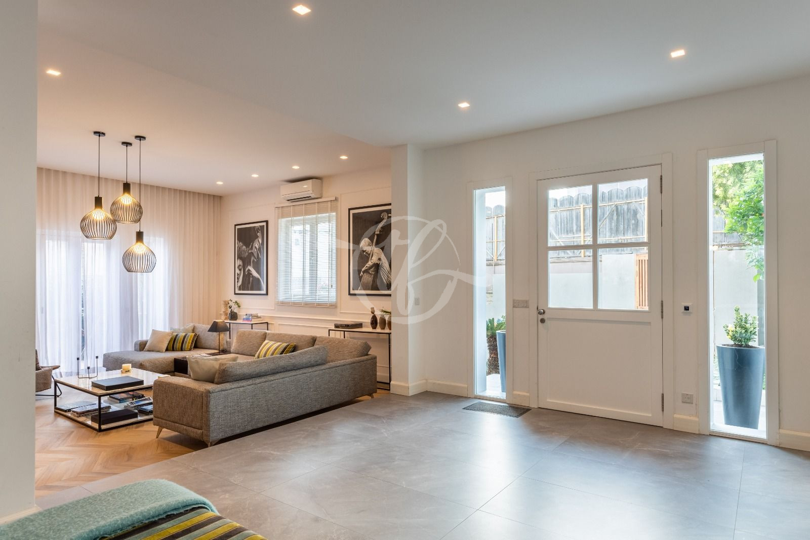 Kappara Villa for sale