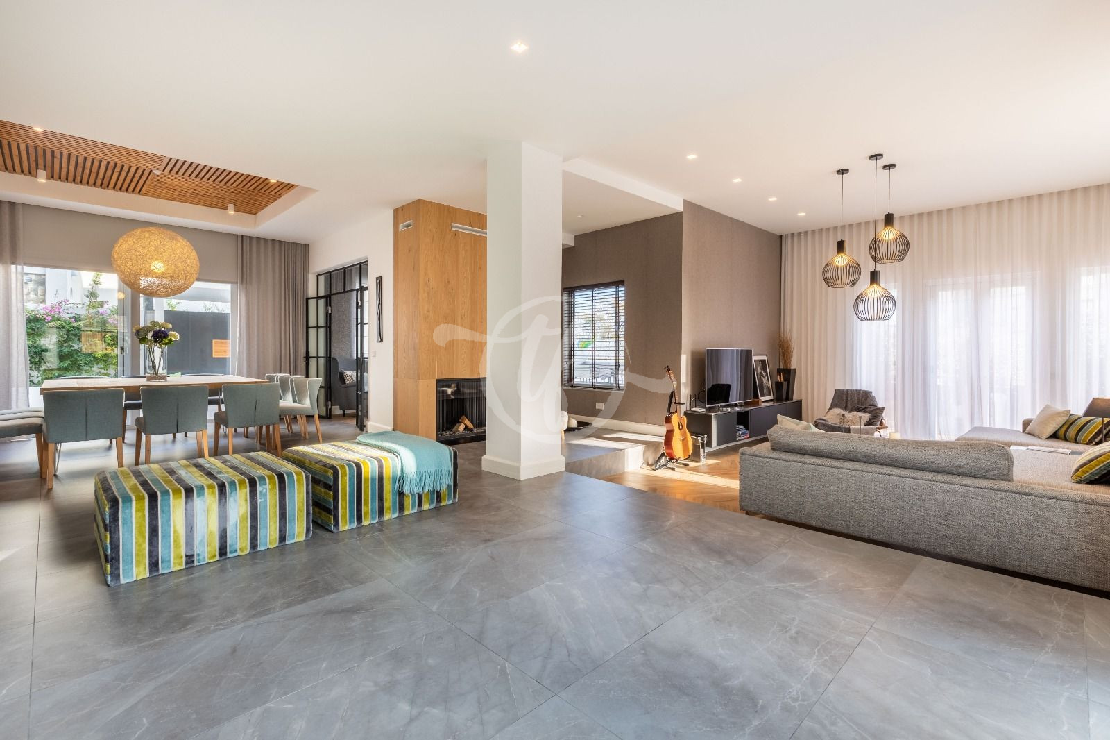 Kappara Villa for sale