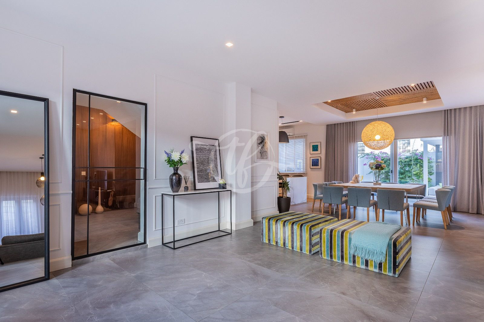 Kappara Villa for sale