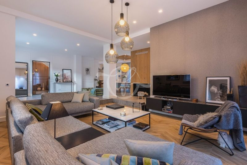 Kappara Villa for sale