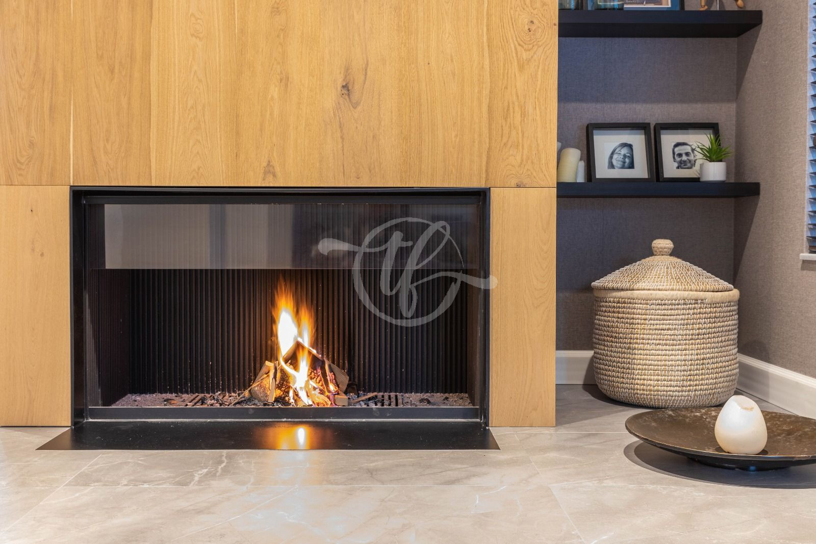 Kappara Villa for sale