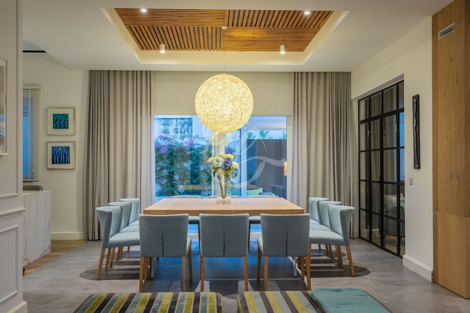 Kappara Villa for sale