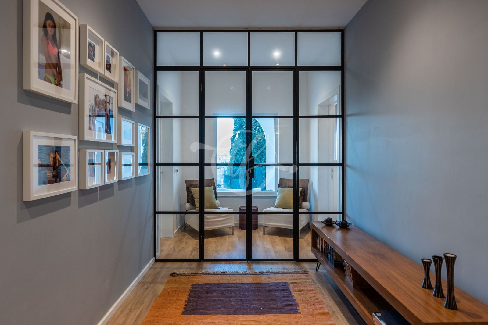 Kappara Villa for sale