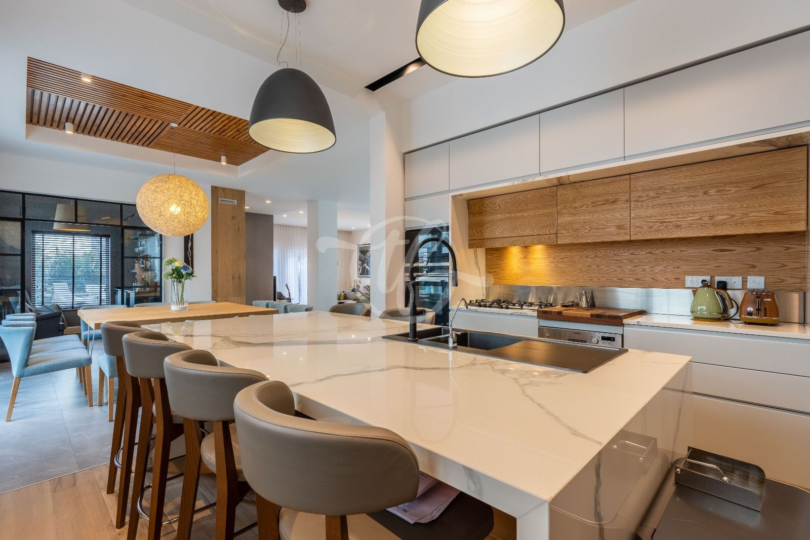 Kappara Villa for sale