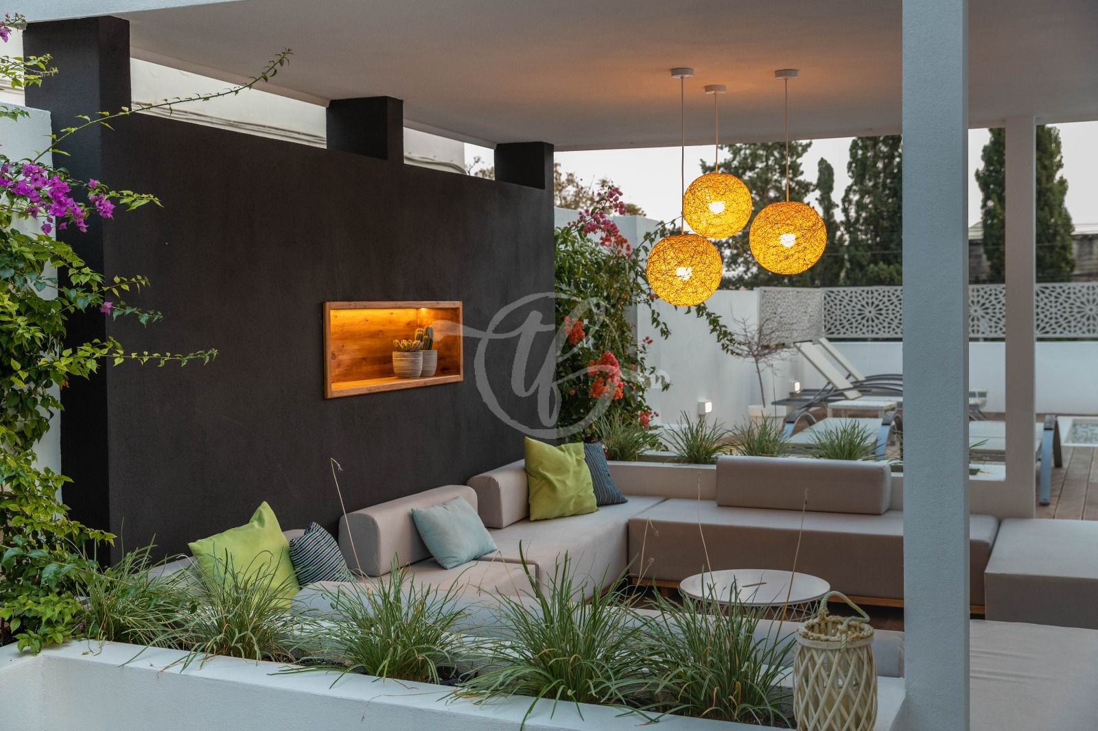 Kappara Villa for sale