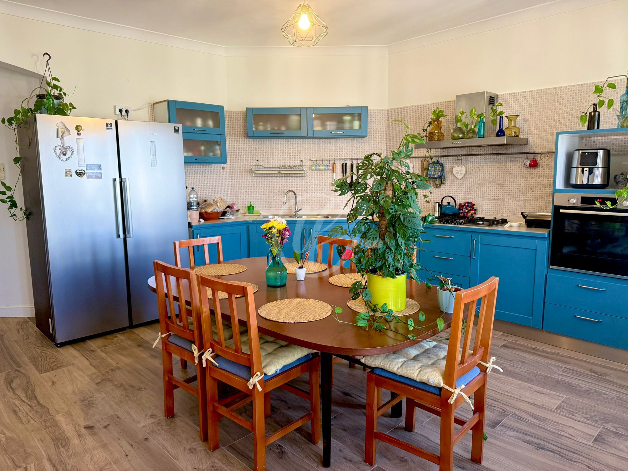 Balzan Maisonette for sale